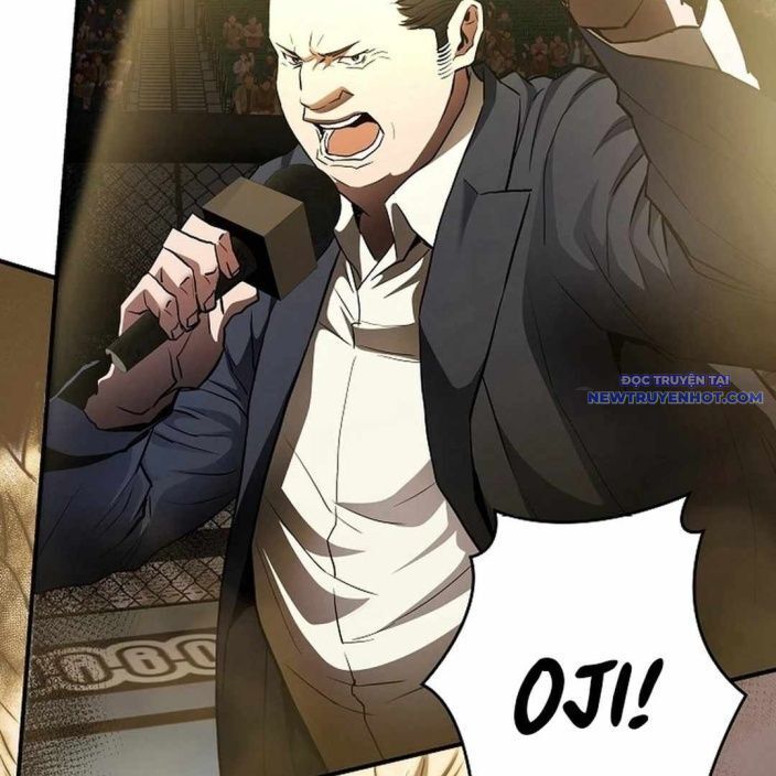 Ác Nhân Lồng Bát Giác Chapter 7 - 66