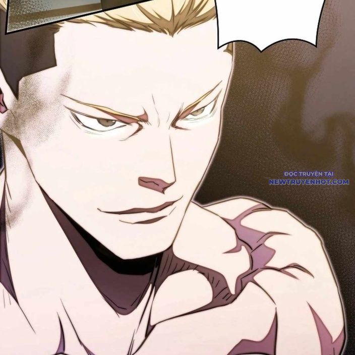 Ác Nhân Lồng Bát Giác Chapter 7 - 67