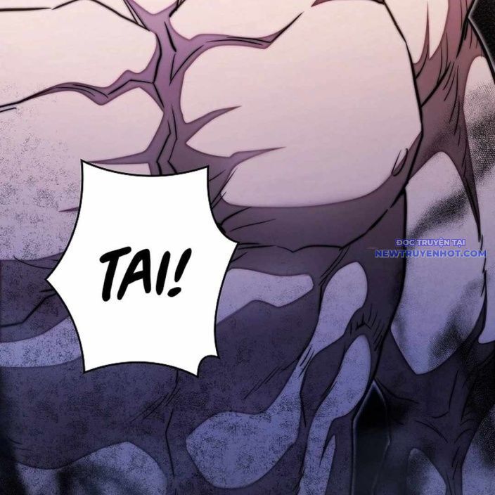 Ác Nhân Lồng Bát Giác Chapter 7 - 68