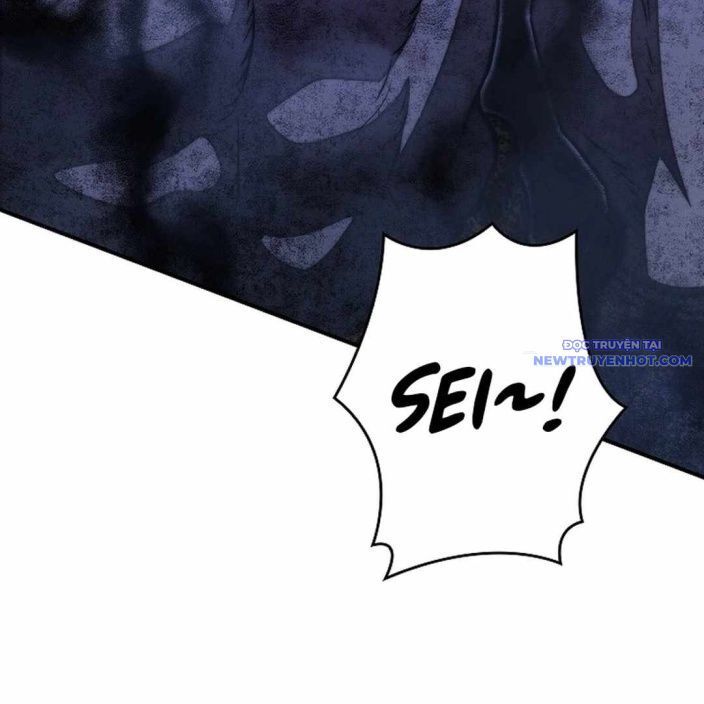 Ác Nhân Lồng Bát Giác Chapter 7 - 69