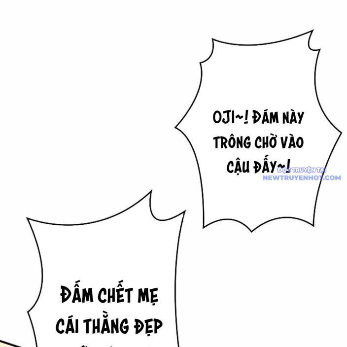 Ác Nhân Lồng Bát Giác Chapter 7 - 70