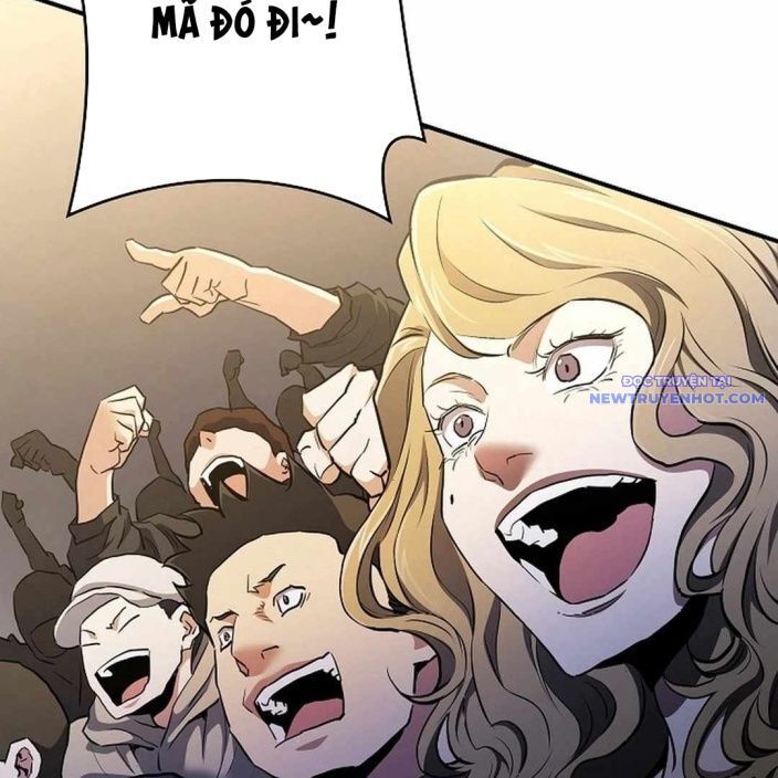Ác Nhân Lồng Bát Giác Chapter 7 - 71