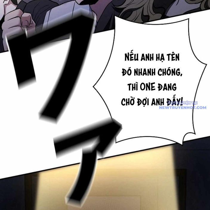 Ác Nhân Lồng Bát Giác Chapter 7 - 72