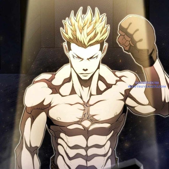 Ác Nhân Lồng Bát Giác Chapter 7 - 73