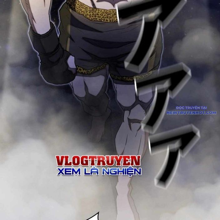 Ác Nhân Lồng Bát Giác Chapter 7 - 74
