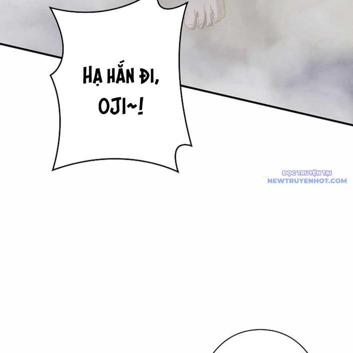 Ác Nhân Lồng Bát Giác Chapter 7 - 75