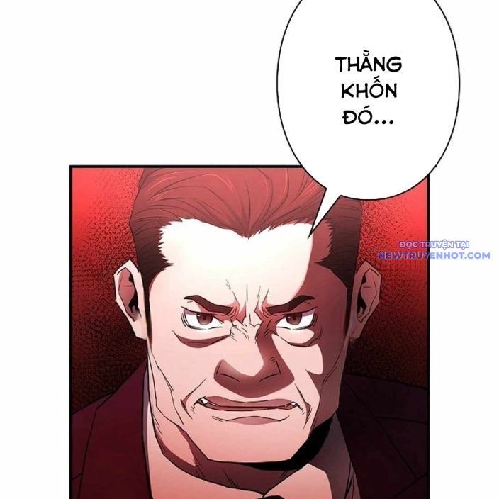 Ác Nhân Lồng Bát Giác Chapter 7 - 76