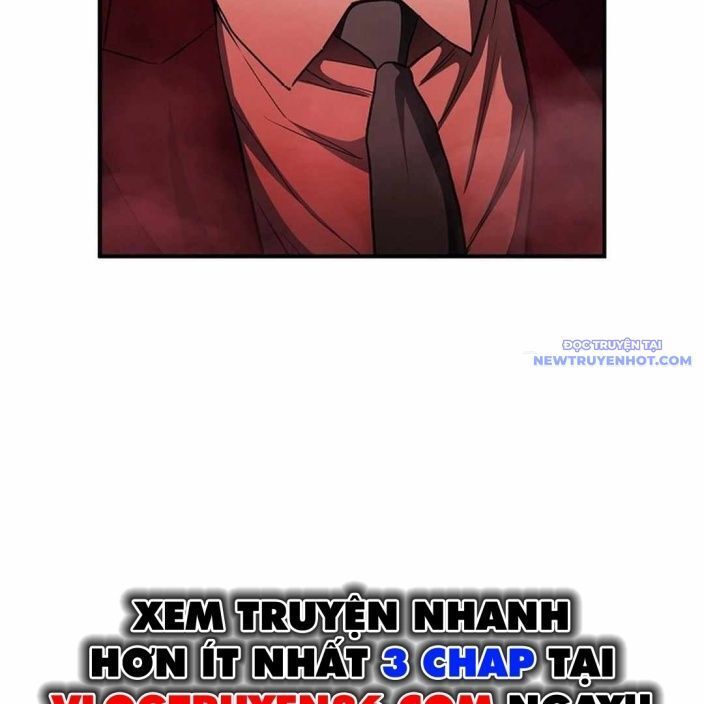 Ác Nhân Lồng Bát Giác Chapter 7 - 77