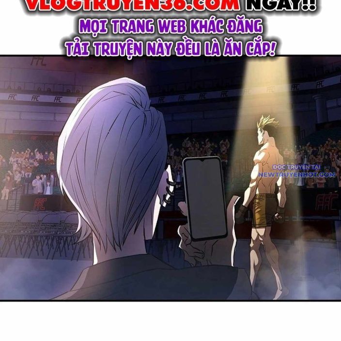 Ác Nhân Lồng Bát Giác Chapter 7 - 78