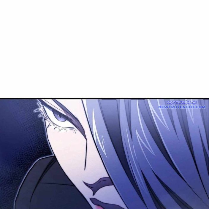 Ác Nhân Lồng Bát Giác Chapter 7 - 79