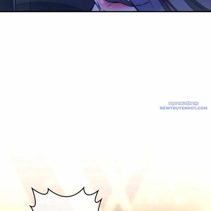 Ác Nhân Lồng Bát Giác Chapter 7 - 80