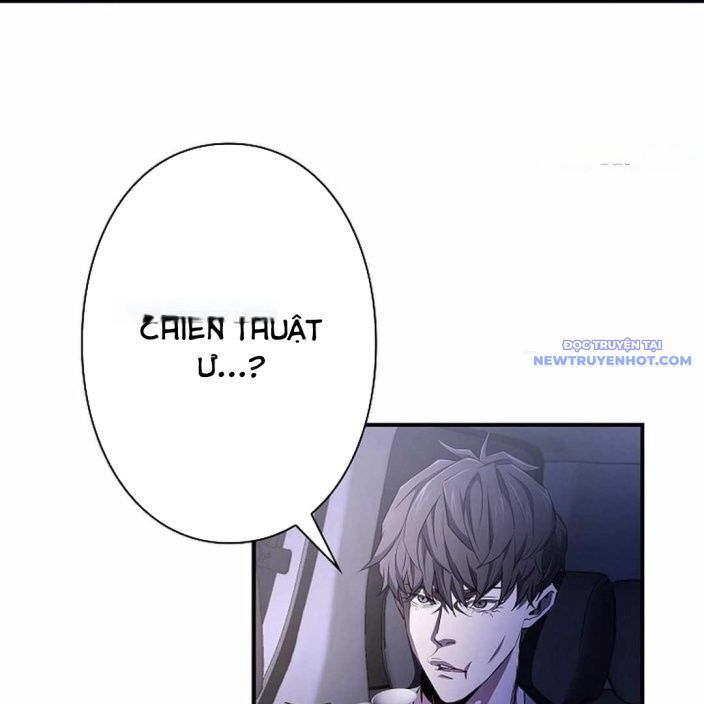 Ác Nhân Lồng Bát Giác Chapter 7 - 9