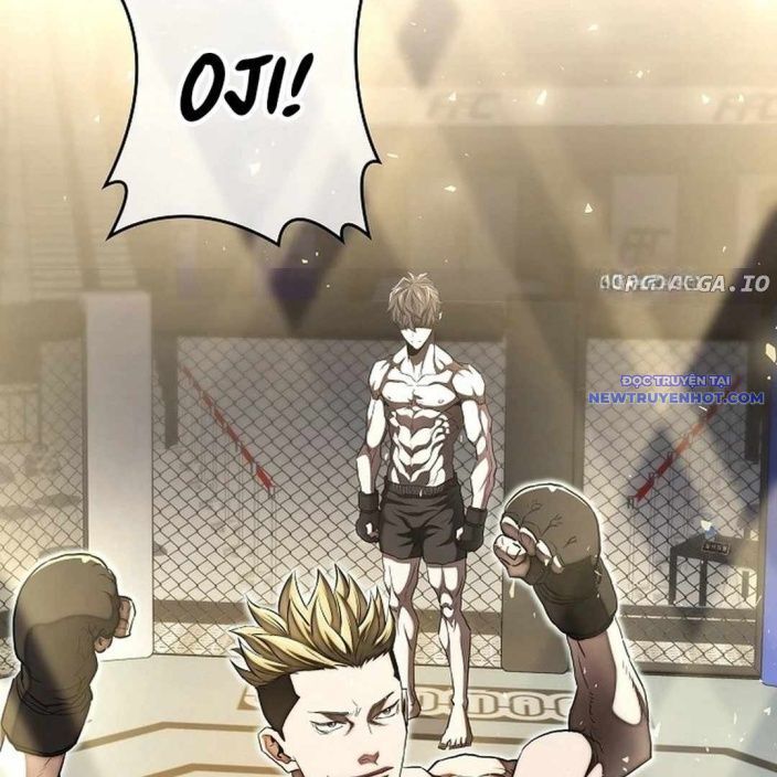 Ác Nhân Lồng Bát Giác Chapter 7 - 81