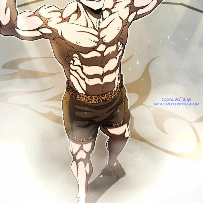 Ác Nhân Lồng Bát Giác Chapter 7 - 82