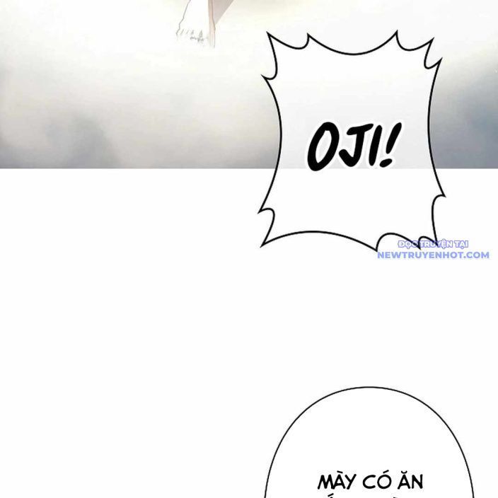 Ác Nhân Lồng Bát Giác Chapter 7 - 83