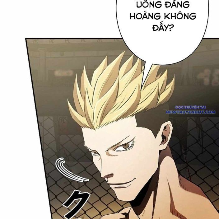 Ác Nhân Lồng Bát Giác Chapter 7 - 84