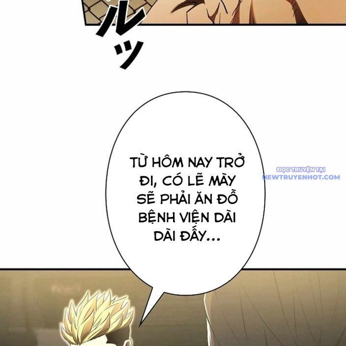 Ác Nhân Lồng Bát Giác Chapter 7 - 85