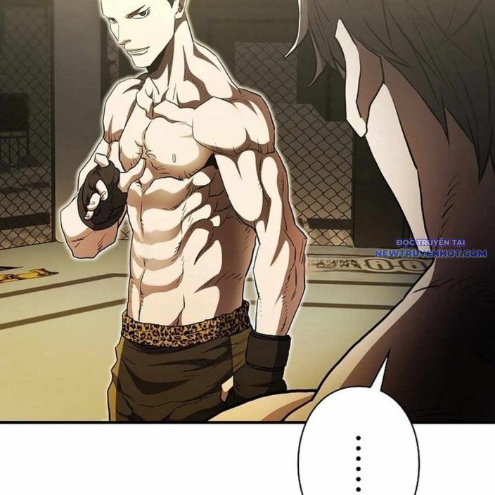 Ác Nhân Lồng Bát Giác Chapter 7 - 86