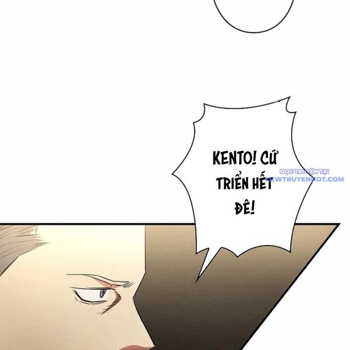 Ác Nhân Lồng Bát Giác Chapter 7 - 87