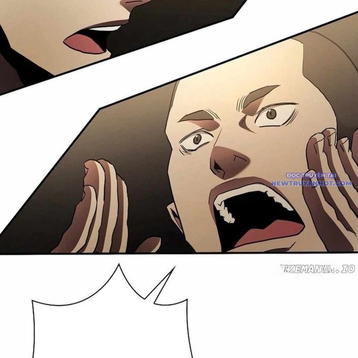 Ác Nhân Lồng Bát Giác Chapter 7 - 88