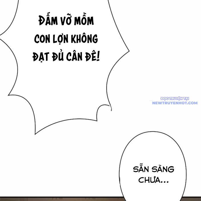 Ác Nhân Lồng Bát Giác Chapter 7 - 89