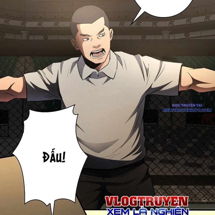 Ác Nhân Lồng Bát Giác Chapter 7 - 90