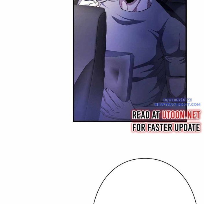 Ác Nhân Lồng Bát Giác Chapter 7 - 10