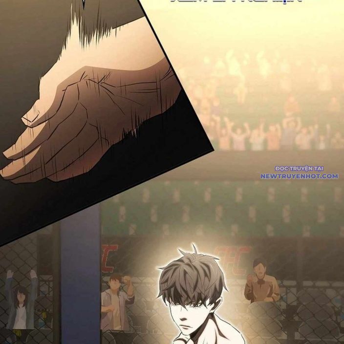 Ác Nhân Lồng Bát Giác Chapter 7 - 91