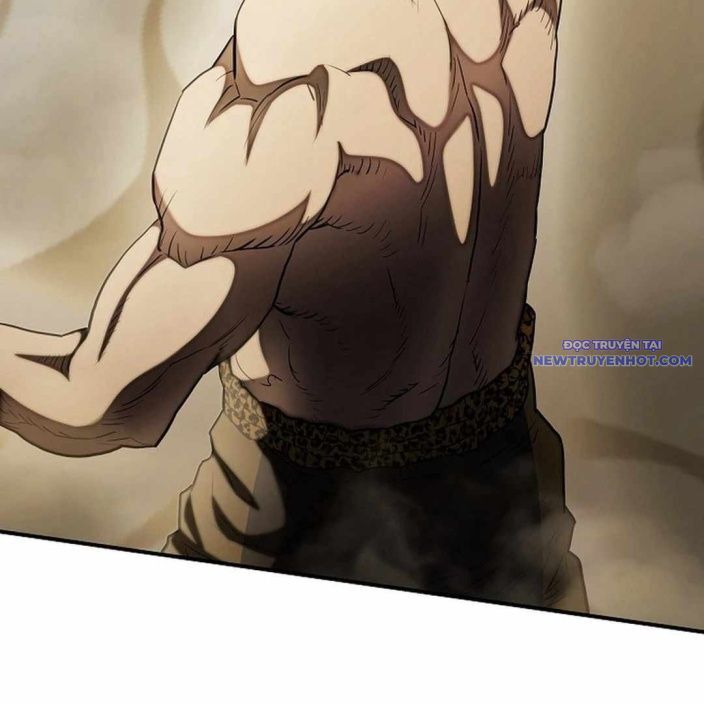 Ác Nhân Lồng Bát Giác Chapter 7 - 93