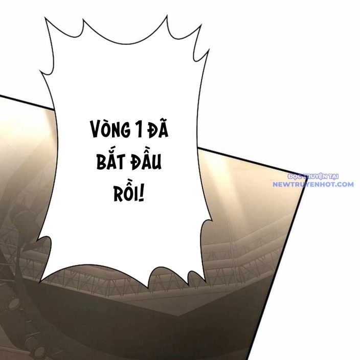 Ác Nhân Lồng Bát Giác Chapter 7 - 94