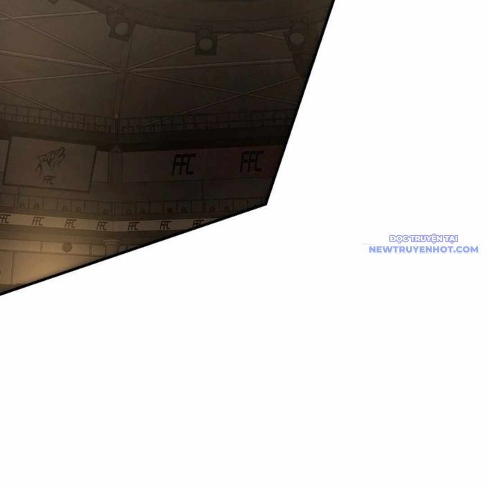 Ác Nhân Lồng Bát Giác Chapter 7 - 95