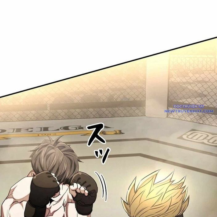 Ác Nhân Lồng Bát Giác Chapter 7 - 96