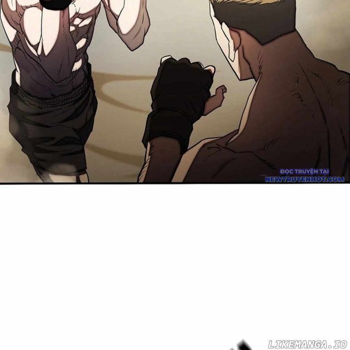 Ác Nhân Lồng Bát Giác Chapter 7 - 97