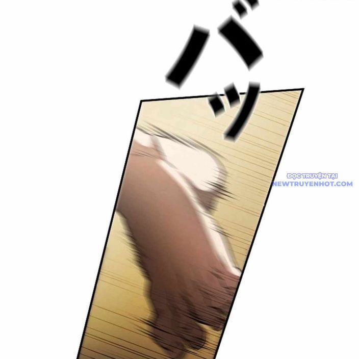 Ác Nhân Lồng Bát Giác Chapter 7 - 98
