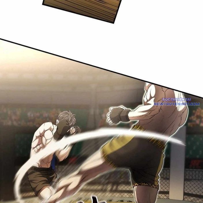 Ác Nhân Lồng Bát Giác Chapter 7 - 99