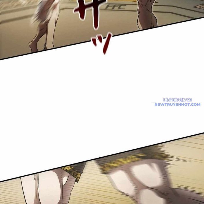 Ác Nhân Lồng Bát Giác Chapter 7 - 100