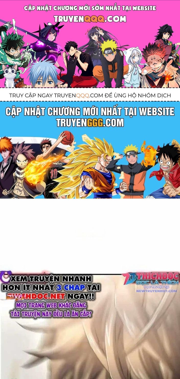Ác Nhân Lồng Bát Giác Chapter 8 - 1