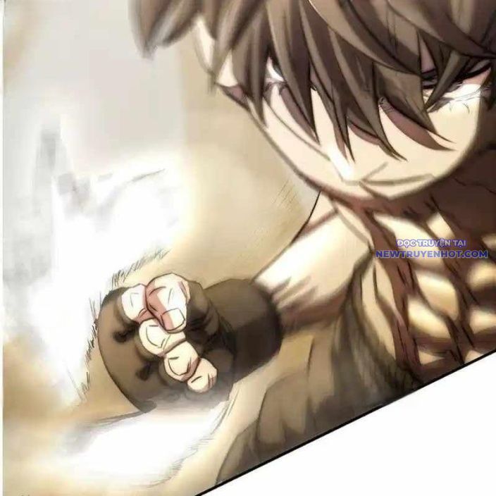 Ác Nhân Lồng Bát Giác Chapter 8 - 2