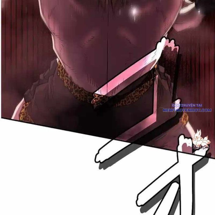 Ác Nhân Lồng Bát Giác Chapter 8 - 11