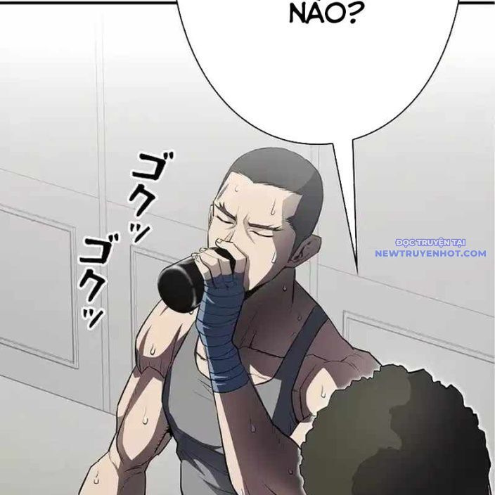 Ác Nhân Lồng Bát Giác Chapter 8 - 101