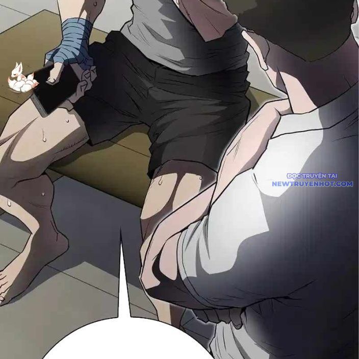 Ác Nhân Lồng Bát Giác Chapter 8 - 102