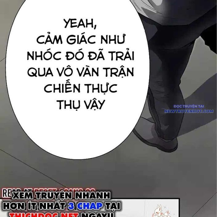 Ác Nhân Lồng Bát Giác Chapter 8 - 103