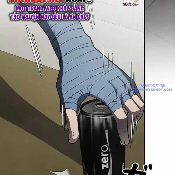 Ác Nhân Lồng Bát Giác Chapter 8 - 104