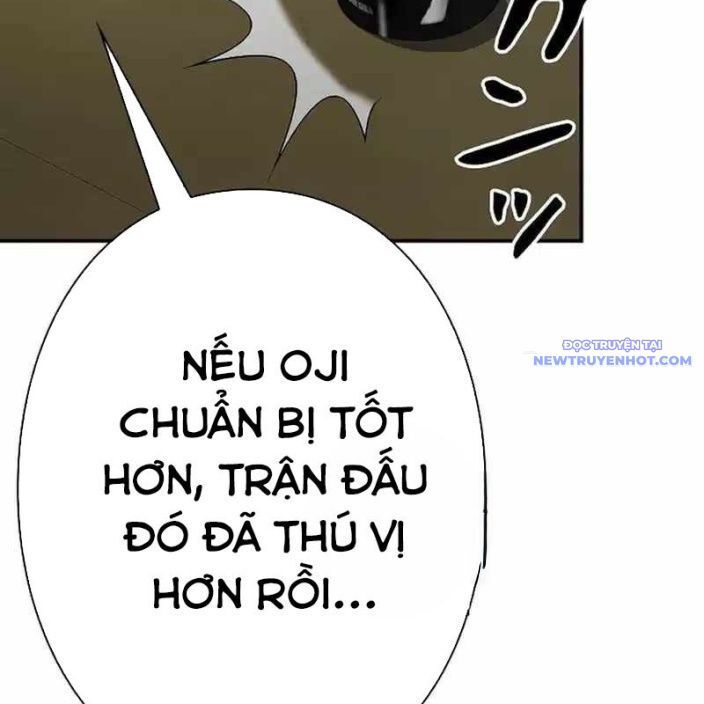 Ác Nhân Lồng Bát Giác Chapter 8 - 105