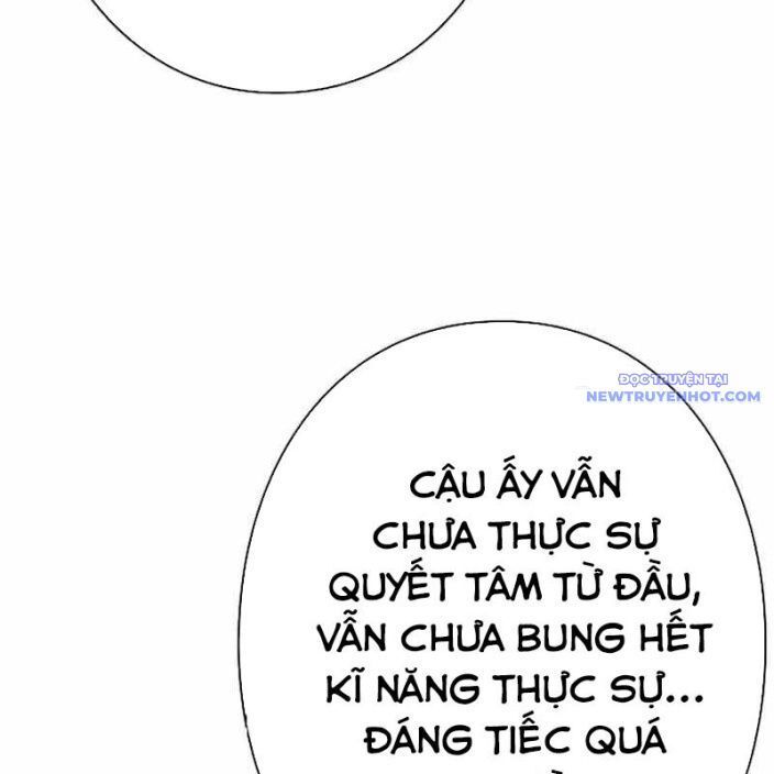 Ác Nhân Lồng Bát Giác Chapter 8 - 106
