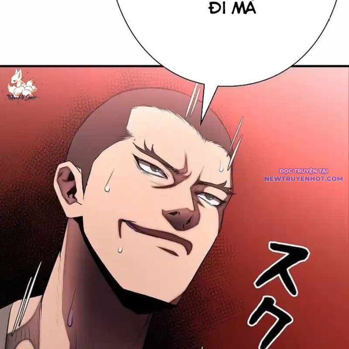 Ác Nhân Lồng Bát Giác Chapter 8 - 107