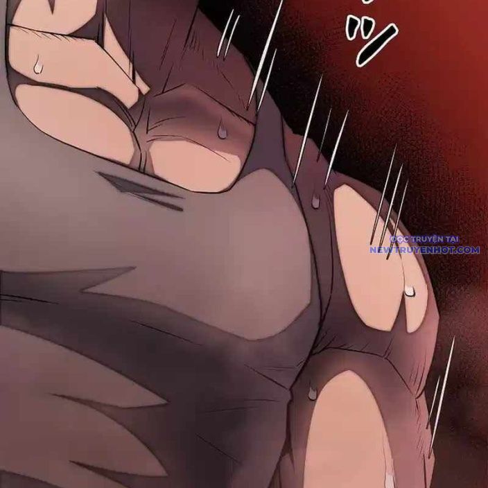 Ác Nhân Lồng Bát Giác Chapter 8 - 108