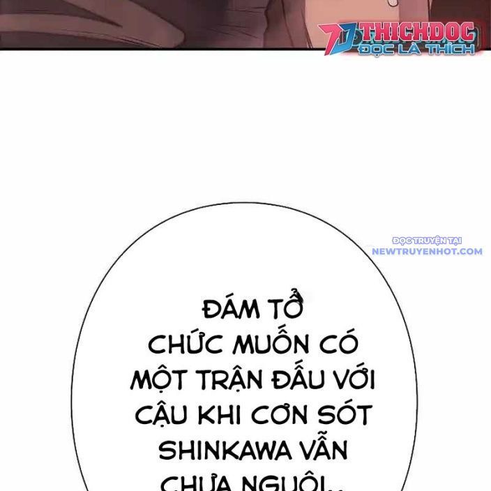 Ác Nhân Lồng Bát Giác Chapter 8 - 109