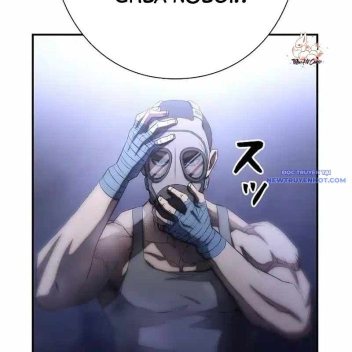 Ác Nhân Lồng Bát Giác Chapter 8 - 110