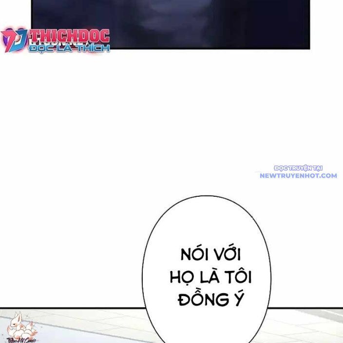 Ác Nhân Lồng Bát Giác Chapter 8 - 111